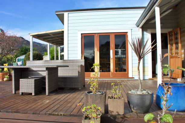 Best Aluminum Siding Installation  in Blissfield, MI